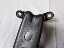 Nissan Qashqai Zawias dolny drzwi przednich A049175