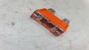 Audi A4 S4 B7 8E 8H Fuse 