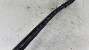 Audi A4 S4 B7 8E 8H Conduite de frein 8E1611931