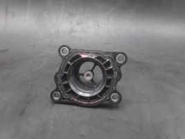 BMW X1 E84 Termostat / Obudowa termostatu 104099720