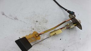 Mitsubishi Outlander Fuel level sensor 