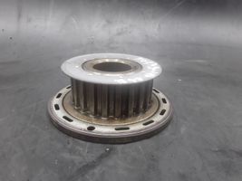 Ford Focus Crankshaft gear 1611200S