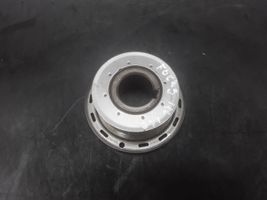 Ford Focus Crankshaft gear 1611200S