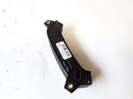 BMW X3 E83 Pulsanti/interruttori sul volante 6922854