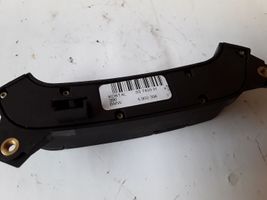 BMW X3 E83 Pulsanti/interruttori sul volante 6903396