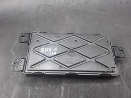 BMW 1 F20 F21 Module confort A2C3045021700