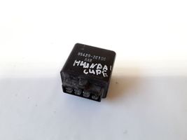 Hyundai Tiburon Window wiper relay 954202C100