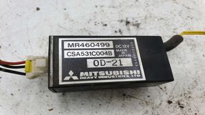 Mitsubishi Space Star Sensore della temperatura esterna MR460499