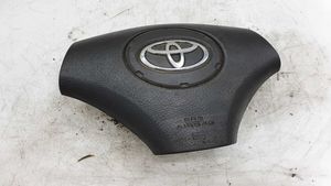 Toyota Corolla E120 E130 Airbag del volante 4513002160A