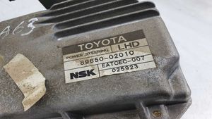 Toyota Corolla E120 E130 Power steering control unit/module 8965002010