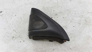 Toyota Corolla E120 E130 Grilles, couvercle de haut-parleur porte avant 6749212480