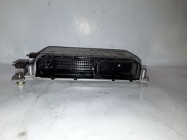 Hyundai Tiburon Calculateur moteur ECU 3910626760