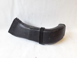 Fiat Ducato Air intake duct part 1342073080