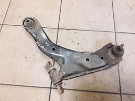 Hyundai Tiburon Fourchette, bras de suspension inférieur avant 545002DXXX