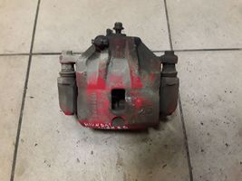 Hyundai Tiburon Caliper de freno delantero BC140056