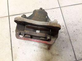 Hyundai Tiburon Caliper de freno delantero BC140056