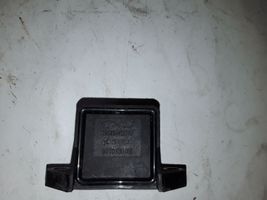 Hyundai Matrix Cita veida sensors 3936022040