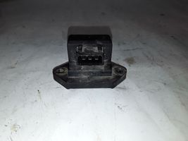 Hyundai Matrix Cita veida sensors 3936022040