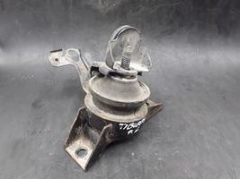 Hyundai Tiburon Support de moteur, coussinet 218122D000