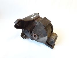 Hyundai Tiburon Support de moteur, coussinet 218142D000