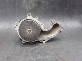 Ford C-MAX I Water pump XS4U8605DA