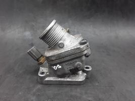 Volvo S80 Termostat / Obudowa termostatu 30777475