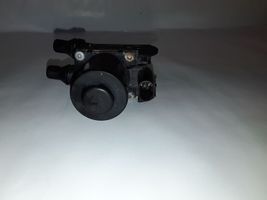 BMW 1 F20 F21 Coolant heater control valve 1147412212