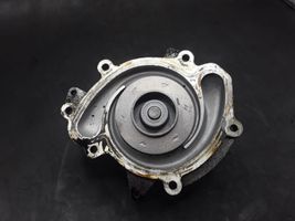 Chrysler 300 - 300C Pompa dell’acqua 040903043