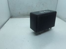 Volkswagen Sharan Interior lighting relay 7M0941597