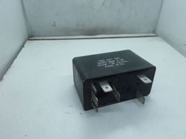 Volkswagen Sharan Interior lighting relay 7M0941597