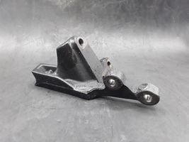 Peugeot 5008 Support de boîte de vitesses 9657267780