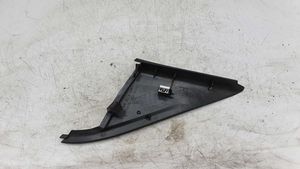 Honda Accord Altra parte interiore 76220SEF0030