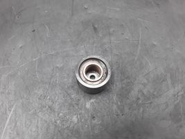 Volvo XC60 Timing belt tensioner pulley 8692561