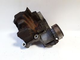 Hyundai Trajet Napinacz paska alternatora 