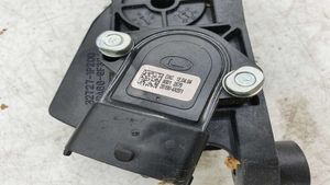 Hyundai ix20 Akceleratoriaus pedalas 327271P200