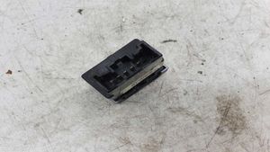 Hyundai ix20 Headlight level height control switch 93001K100EQ