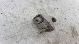 Hyundai ix20 Clip/gancio/supporto per aletta parasole 