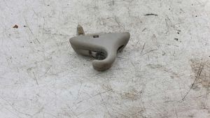 Hyundai ix20 Clip/gancio/supporto per aletta parasole 