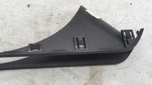 Hyundai ix20 Other interior part 