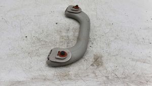 Hyundai ix20 Front interior roof grab handle 