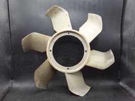 Mitsubishi Pajero Impulsor de ventilador 1320A015