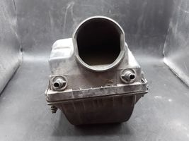 Peugeot 605 Scatola del filtro dell’aria 49450116