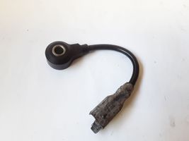 Peugeot 307 CC Klopfsensor 9641274180