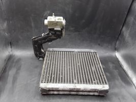 Land Rover Freelander 2 - LR2 Radiatore aria condizionata (A/C) (abitacolo) 7010973