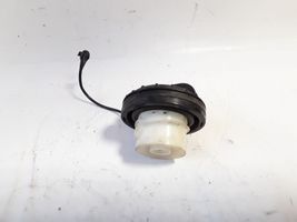 Infiniti QX56 Fuel tank filler cap 17251AR201