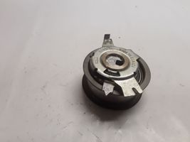 Volkswagen PASSAT CC Napinacz paska alternatora G6240GSA