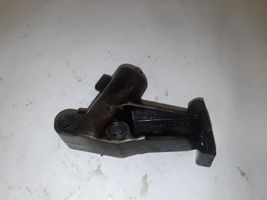 KIA Sorento Napinacz paska / łańcucha rozrządu F3462003110