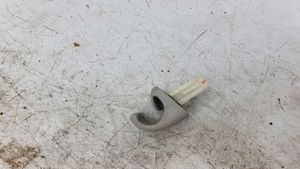 Toyota Corolla Verso E121 Clip/gancio/supporto per aletta parasole NOCODE