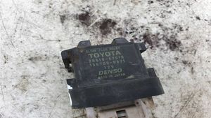 Toyota Corolla Verso E121 Žvakių pakaitinimo rėlė 2861067010