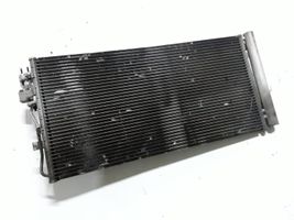 KIA Magentis Radiateur condenseur de climatisation 976062G65